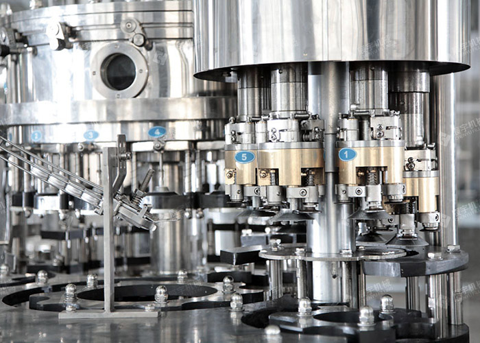 1666244153120cfc 1666244153120cfc